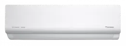 Сплит-система Mitsudai MDI-SNC07AI-IDU/MDI-SNC07AI-ODU Sento Inverter