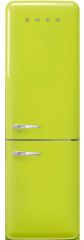 Холодильник Smeg FAB32RLI6
