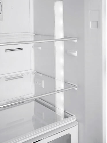Холодильник Smeg FAB32RLI6