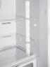 Холодильник Smeg FAB32RLI6
