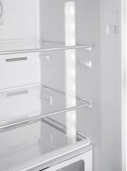 Холодильник Smeg FAB32RLI6