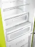 Холодильник Smeg FAB32RLI6