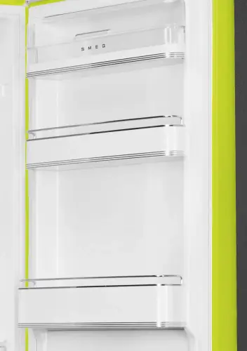 Холодильник Smeg FAB32RLI6