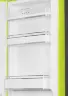 Холодильник Smeg FAB32RLI6