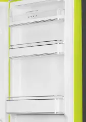 Холодильник Smeg FAB32RLI6