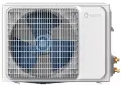 Сплит-система Systemair Syscool Wall Easy 09 HP Q