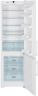 Холодильник Liebherr CUN 4023 Comfort NoFrost