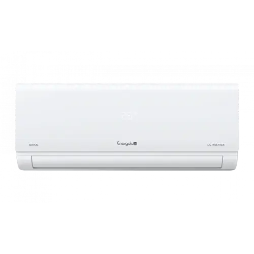 Сплит-система Energolux SAS09R2-AI/SAU09R2-AI Davos Pro DC Inverter