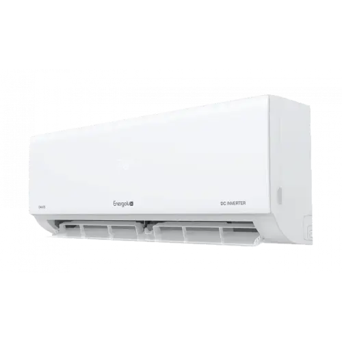 Сплит-система Energolux SAS09R2-AI/SAU09R2-AI Davos Pro DC Inverter