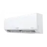 Сплит-система Energolux SAS09R2-AI/SAU09R2-AI Davos Pro DC Inverter