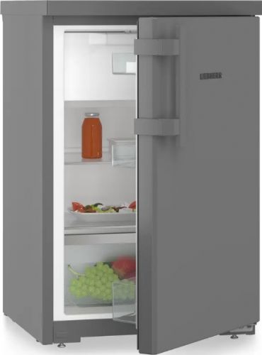 Холодильник Liebherr Rdgd 1401 Pure
