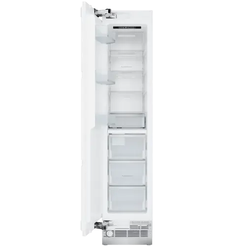 Встраиваемая морозильная камера Kuppersbusch FGX 9800.0i