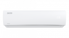 Настенная сплит-система Ultima Comfort ECP-I18PN-IN/ECP-I18PN-OUT Eclipse Inverter 2026