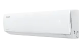 Настенная сплит-система Ultima Comfort ECP-I18PN-IN/ECP-I18PN-OUT Eclipse Inverter 2026