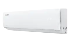 Настенная сплит-система Ultima Comfort ECP-I18PN-IN/ECP-I18PN-OUT Eclipse Inverter 2026