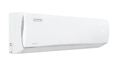 Настенная сплит-система Ultima Comfort ECP-I18PN-IN/ECP-I18PN-OUT Eclipse Inverter 2026
