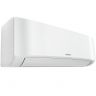 Сплит-система Hitachi RAK-DJ50RHAE/RAC-DJ50WHAE Shiratama Inverter