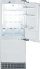 Встраиваемый холодильник Liebherr ECBN 5066 Premium Plus NoFrost