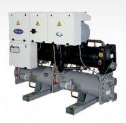 Carrier 30HXC 285