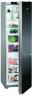 Холодильник Liebherr CBNPgb 3956 Premium BioFresh NoFrost
