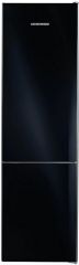 Холодильник Liebherr CBNPgb 3956 Premium BioFresh NoFrost