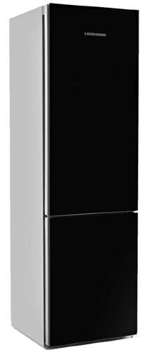 Холодильник Liebherr CBNPgb 3956 Premium BioFresh NoFrost