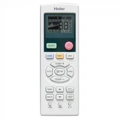 Кассетная сплит-система Haier AB36ES1ERA (S) / 1U36SS1EAB