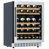 Meyvel MV46PRO-KWT2