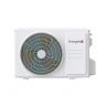Кассетная сплит-система Energolux SAC12С6-A/SAU12U6-A-WS30 Cassete