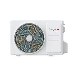 Кассетная сплит-система Energolux SAC12С6-A/SAU12U6-A-WS30 Cassete