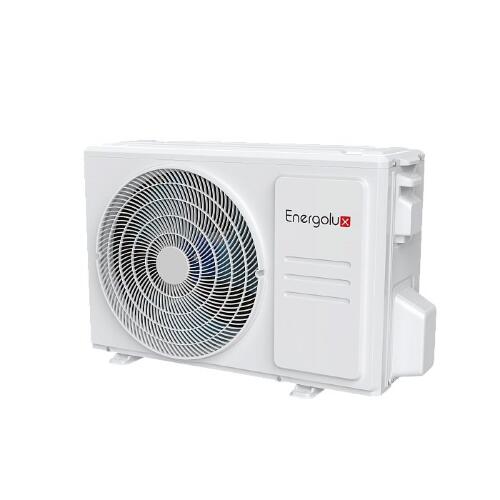 Кассетная сплит-система Energolux SAC12С6-A/SAU12U6-A-WS30 Cassete