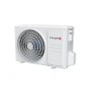 Кассетная сплит-система Energolux SAC12С6-A/SAU12U6-A-WS30 Cassete