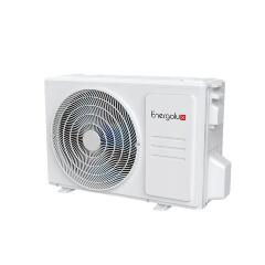 Кассетная сплит-система Energolux SAC12С6-A/SAU12U6-A-WS30 Cassete
