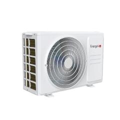 Кассетная сплит-система Energolux SAC12С6-A/SAU12U6-A-WS30 Cassete