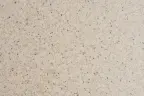 Кухонная мойка MODENA 1,5B2D BEIGE