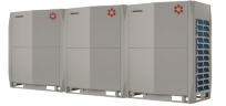Kentatsu KURA290HZAN3