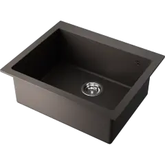 Bosen 61 espresso