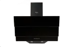 Кухонная вытяжка making Oasis everywhere NS-60B