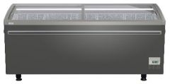 GTS1850GB Морозильный ларь Haier