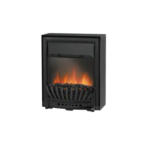 Очаг Electrolux Classic EFP/P- 1020LS