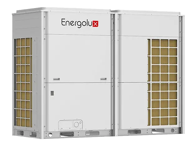 Energolux SMZU300CEBI
