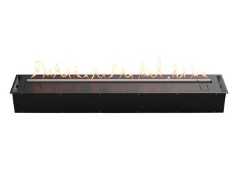 Автоматический биокамин Lux Fire Smart Flame 1600 RC
