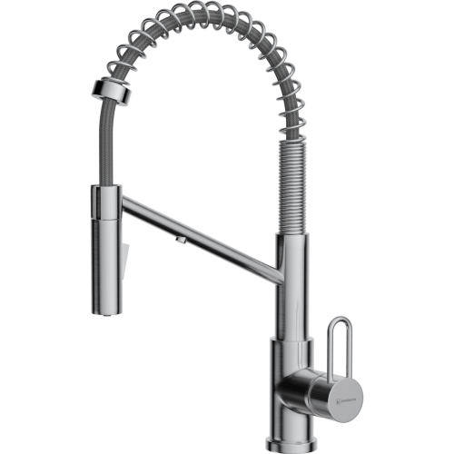 Mikawa 2 Plus-SB нержавеющая сталь (BN)
