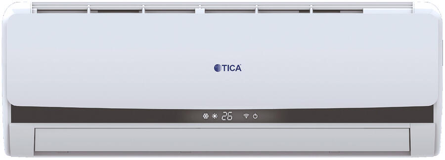 TICA TMVW071AB