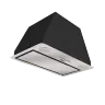 Вытяжка Franke VERA SS 52 305.0712.219
