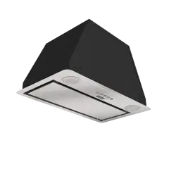 Вытяжка Franke VERA SS 52 305.0712.219