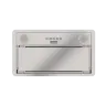 Вытяжка Franke VERA SS 52 305.0712.219