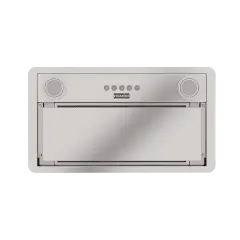 Вытяжка Franke VERA SS 52 305.0712.219