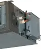 Mitsubishi Heavy FDU650FKXZE1