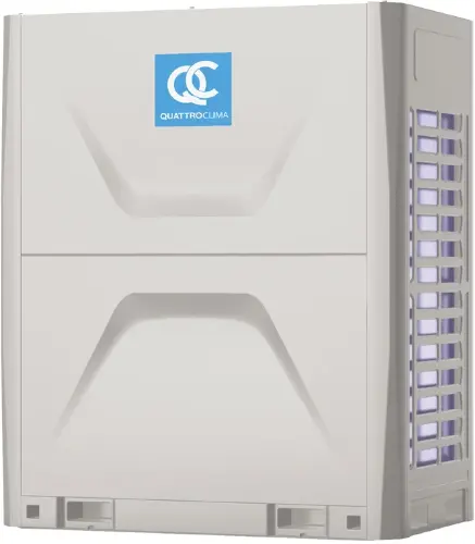 QUATTROCLIMA QN-M900UC